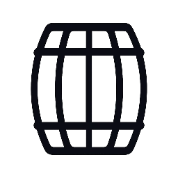 barrel-garden.cz